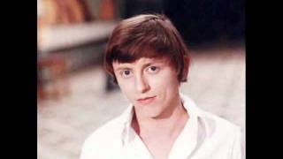 VÁCLAV NECKÁŘ - Dr. Dam Di Dam(Koncert 1972)