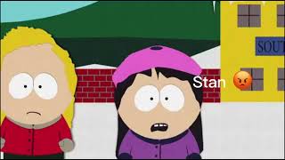 I Edited A Funny Stendykybe Scene Cuz Why Not