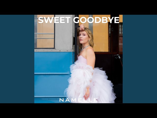 Sweet Goodbye
