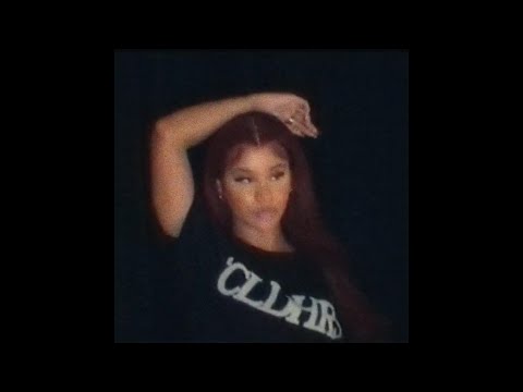 [FREE] 2000s R&B Sample Type Beat - "Lost Without You"