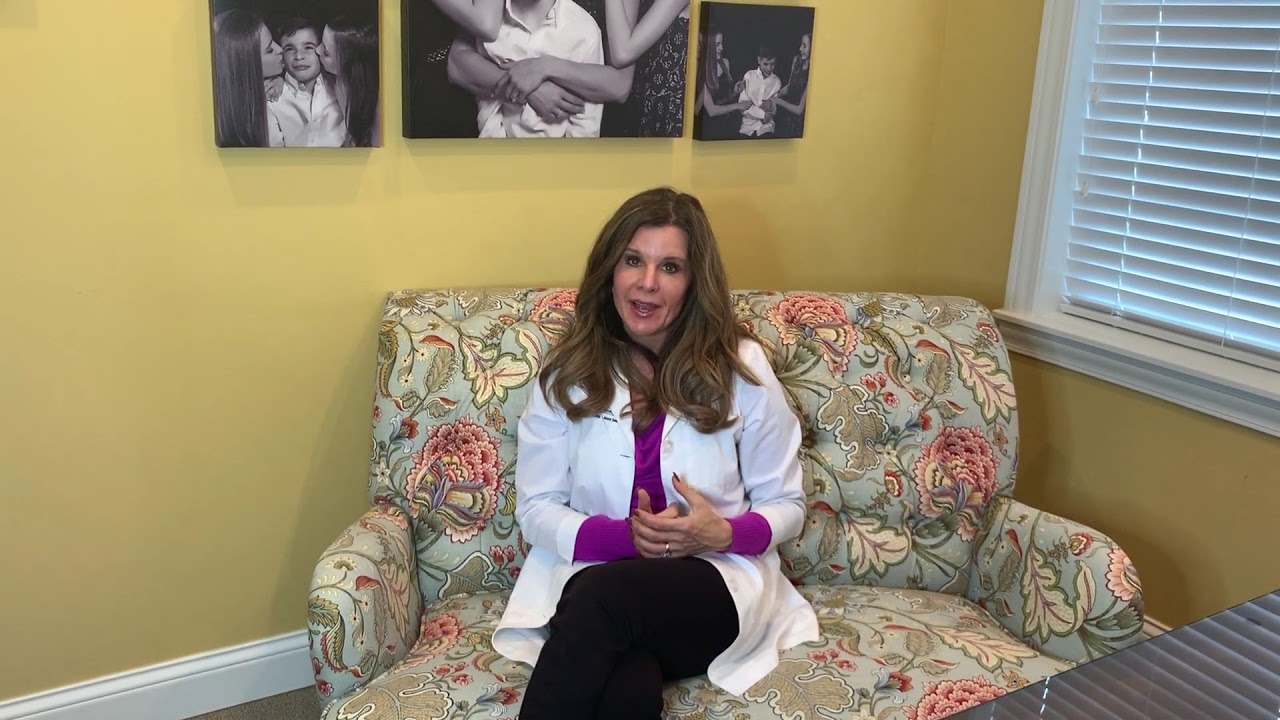 Recovery After Anal Skin Tag Removal