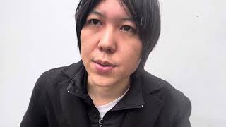 【衝撃】インターネットライブ配信中に女性配信者が凄惨な事件に巻き込まれる…何故事件は起こったのか【最上あい】