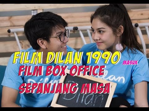 7-film-terlaris-sepanjang-masa-indonesia---box-office-indonesia
