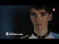 Bardet, un an après