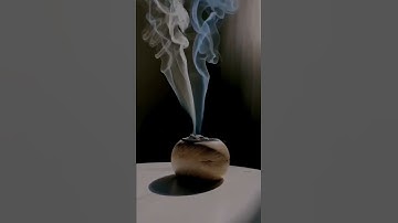 ﴿إن الله وملائكته يصلون على النبي﴾ تلاوة هادئة للقارئ عبدالعزيز التركي