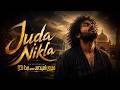 Meri Umeed Se Juda Nikla | Soul touching Kalam 2026