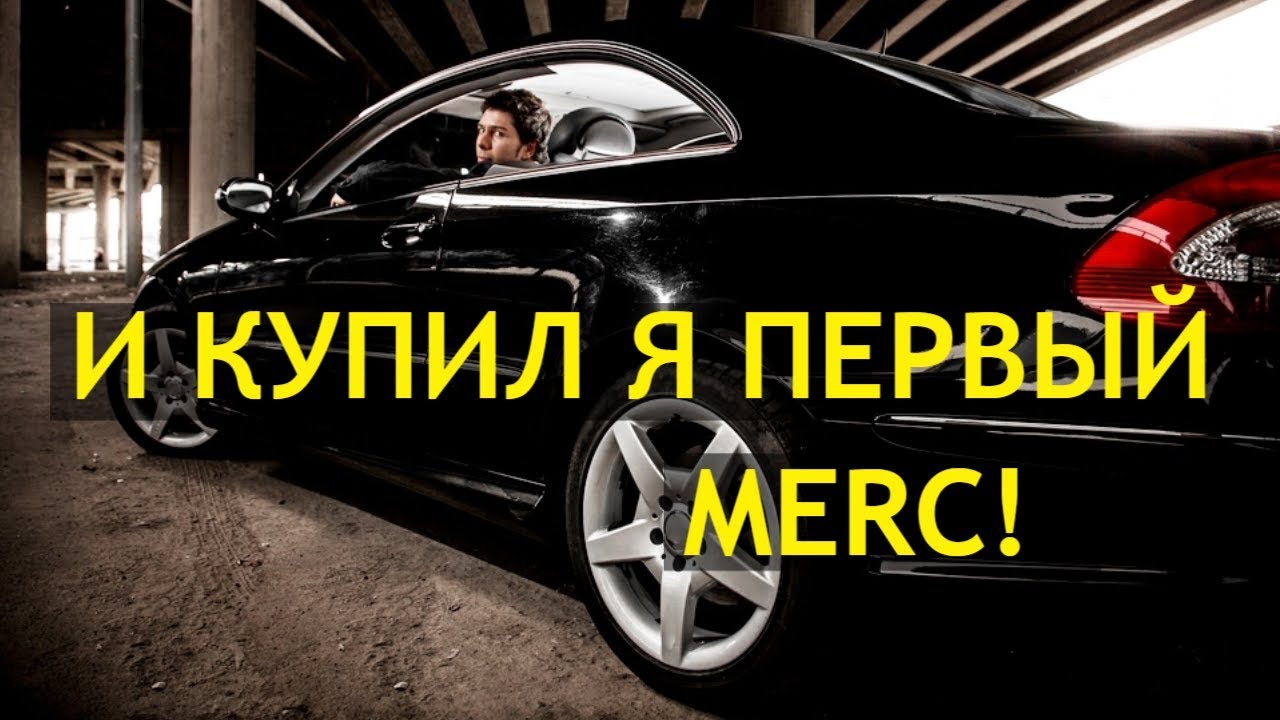 Somon tj авто худжанд