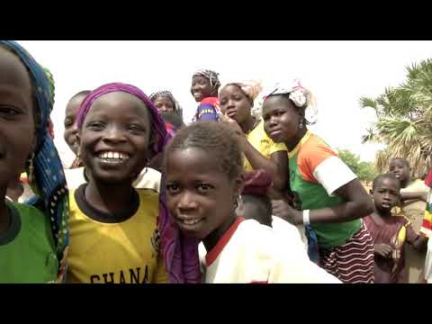 Vídeo: Las Consecuencias No Deseadas De Combinar Medidas De Equidad Con Financiamiento Basado En El Desempeño En Burkina Faso