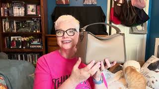 Updates! The Clementine, PLG Lola (Dakota) and Baby Emerson Amazon dupe!