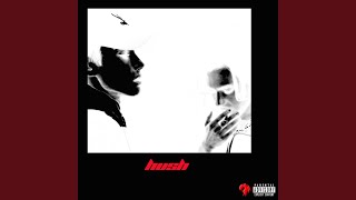 Hush (feat. Lidnesty) - ØHRN