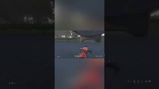 Peaceful Fishing Tutorial (DayZ)