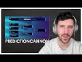 Semi-Finals Predictions G2 vs DWG and TES vs SN - YamatoCannon Talks League of Legends Worlds 2020