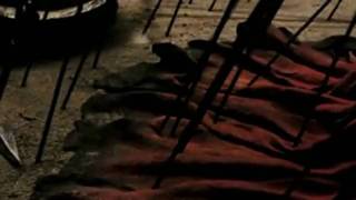 Disturbed  Overburdened