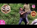 CID Episode 1292 | Full Episode from April 13, 2018 🔍