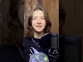 Антон Власов как появился в Питерской тусовке?#матрешкинаlena #питерскаятуса