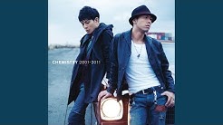 Chemistry Official Youtube Channel Youtube Chemistry Official Youtube Channel Youtube