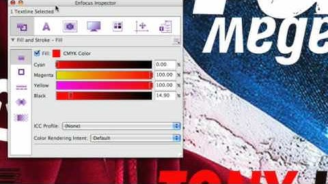PitStop Professional 08 and Applying Pantone Colors