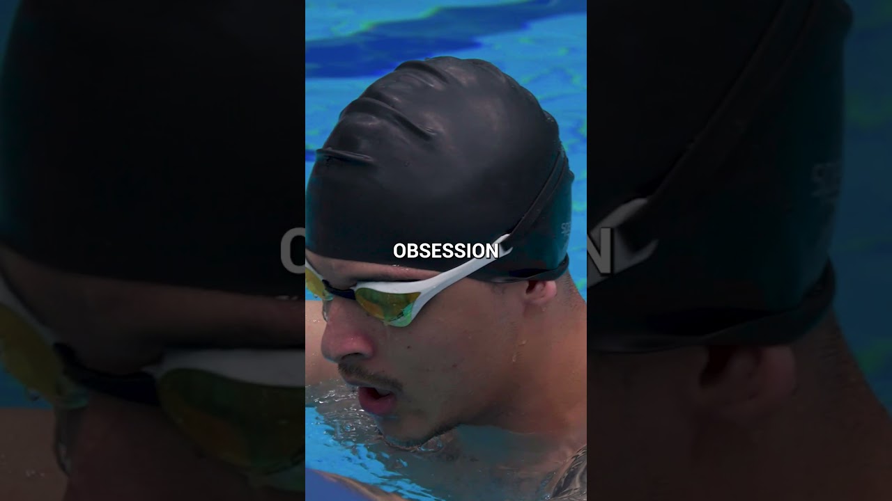 Be Obsessed. #ironmanjourney #ironmantriathlete #motivation #triathlonsolidale