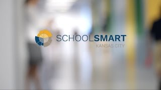 SchoolSmartKC