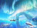 Future World Music - Voyage to Atlantis