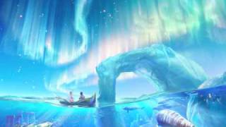 Future World Music - Voyage to Atlantis chords