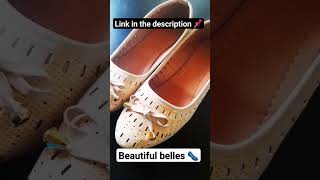 Women Beige Wedges On Flipkartsdl.flipkarts7Xngq3Nnnn