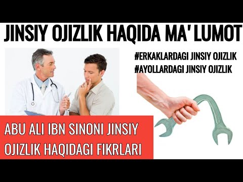 Filmlarda haqiqiy jinsiy aloqa Addams Family porno parodiyasini tomosha qiling