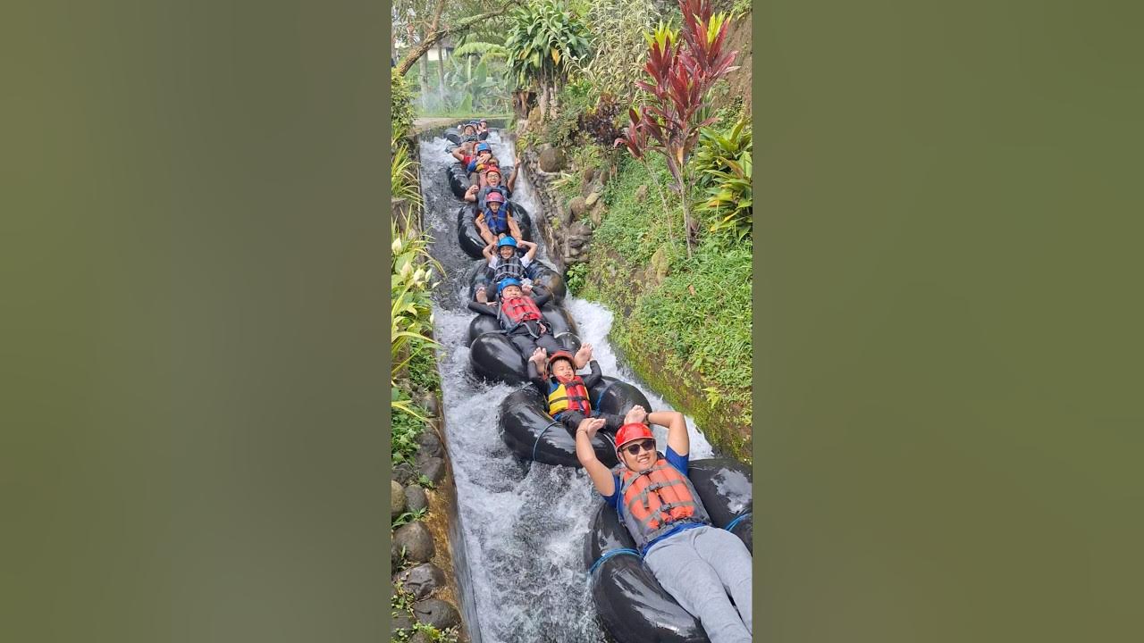 Serunya Main Air #remix #dj #djremix #cover #music #tubing #tawangmangu Serunya Main Air #remix #dj #djremix #cover #music #tubing #tawangmangu
