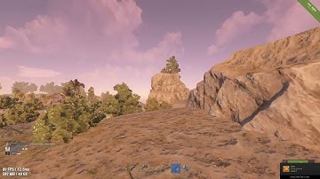 that spear throw though!