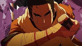 Sekiro: No Defeat 2026 | Anime 🎬 Review &amp; Facts | Sengoku Action Epic ⚔️