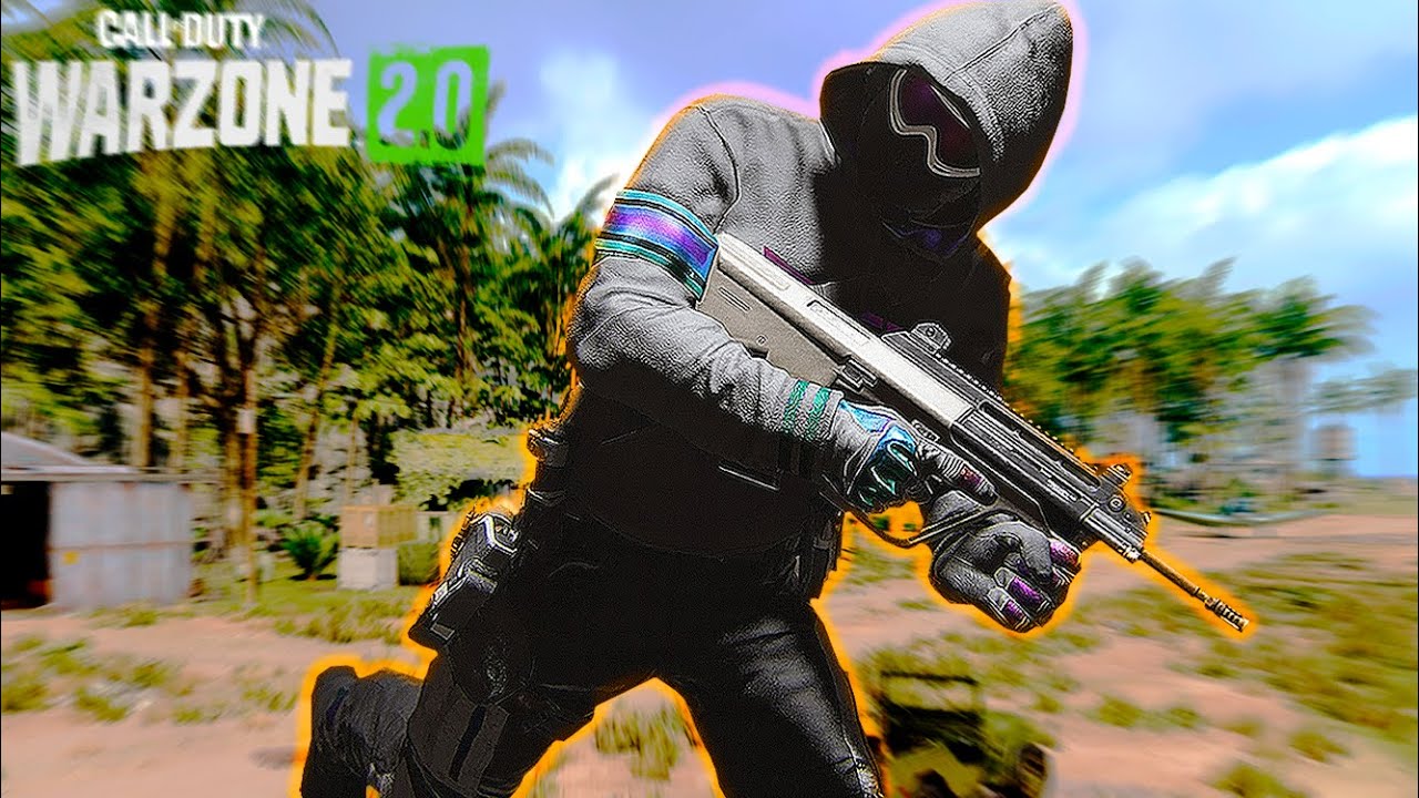 🔴LIVE - DMZ SOLO HARDCORE | MW2 DMZ Gameplay Warzone 2