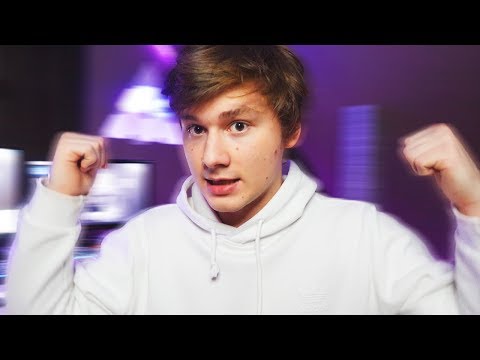 Q&A! ВОПРОС / ОТВЕТ! ОТВЕЧАЮ НА ВАШИ ВОПРОСЫ! КАК Я ПОЗНАКОМИЛСЯ С КАРОЛИНОЙ? КАКИЕ У МЕНЯ ПЛАНЫ?