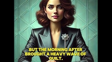 The Crossroads of Hearts - Story of the Life