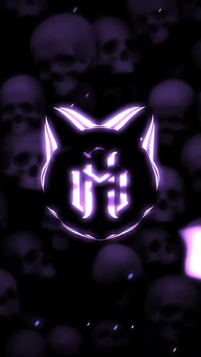 SXCREDMANE - MTG FUNK PEDASO ( slowed )