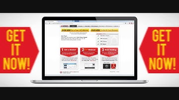 Auto Binary Signals Review - Life of Success Vid39