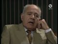 بنات الميتم الحلقة 30 