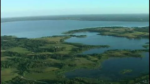 Grupa Galaktika "Rāzna"