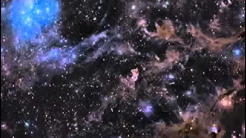 سورة يس كاملة للشيخ عبدالله غيلان