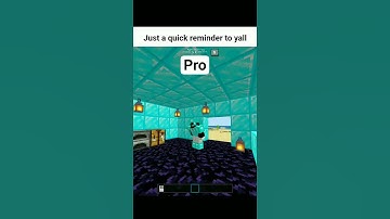 "Noob vs pro vs hacker vs god" 😶‍🌫️