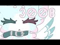 3008 meme