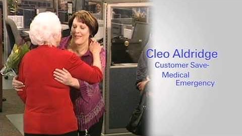 ADT Customer Save Video 2