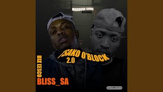 Polelo tsa mense (feat. Dyj Lesco, Blaro & Jonito Rsa)