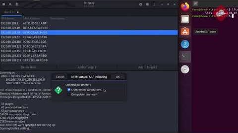OWASP TOP 10 - Sensitive Data Exposure / Cryptographic failures