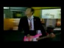 Blink 182 - Easy Target