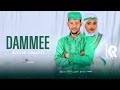 Kadir ahmed dammeenew ethiopian oromo music  2023 official