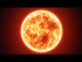 Einstein's Theories and Black Holes