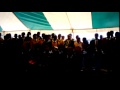 Liziwe Ntshengulana