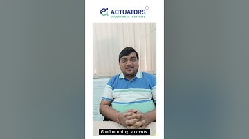 Calling CB1 students of IAI November 2023 📢