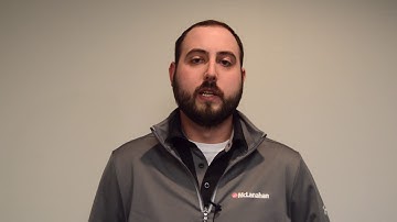 McLanahan AggFlow updates