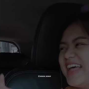 Story WA 30 Detik Lucu Ngakak Terbaru | Janda Lebih Menggoda